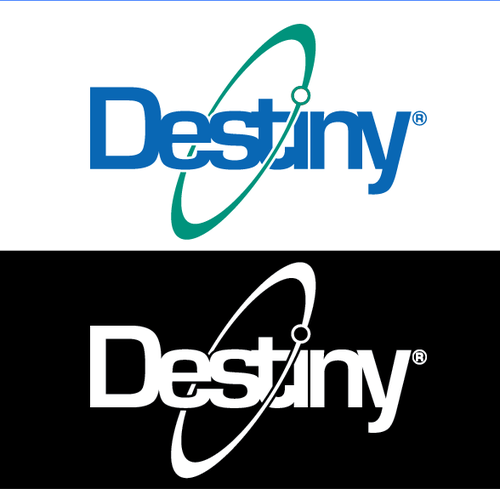 destiny Design por BDZ