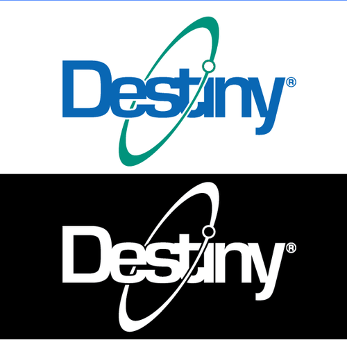 Design di destiny di BDZ