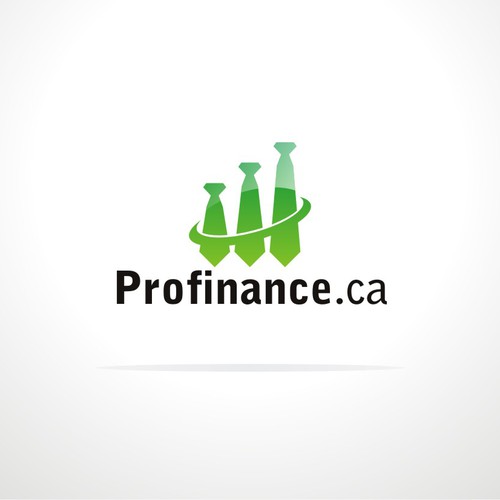 Profinance