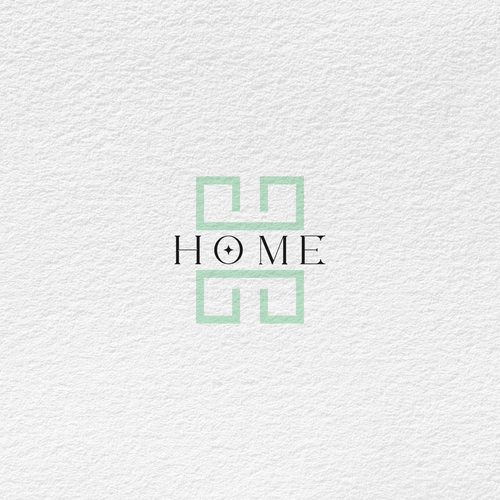 HOME...a quartet of acapella singers, promoting family, home, hope Design by InfiniDesign