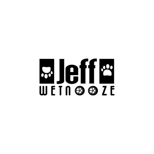 Logo design contest entry by ReDoDesign