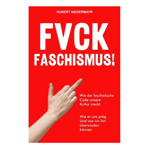 Other book or magazine contest entry by milverportocarrero