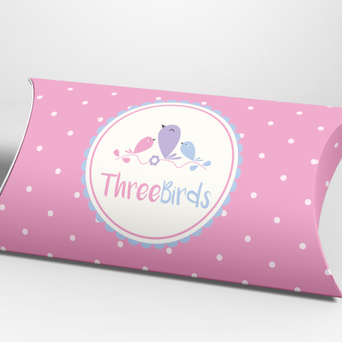  propuesta en el concurso por Sorina Weber