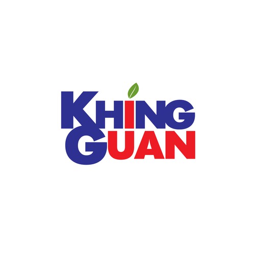 Create a logo for a distribution company Logo design contest