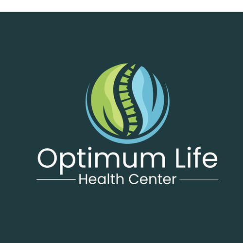 High Exposure Logo needed for 1 of a kind Wellness Facility in SoFL Design by Pratiksha93