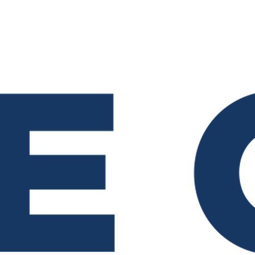 THE CAPTAIN Logo Horizontal PNG (1).png