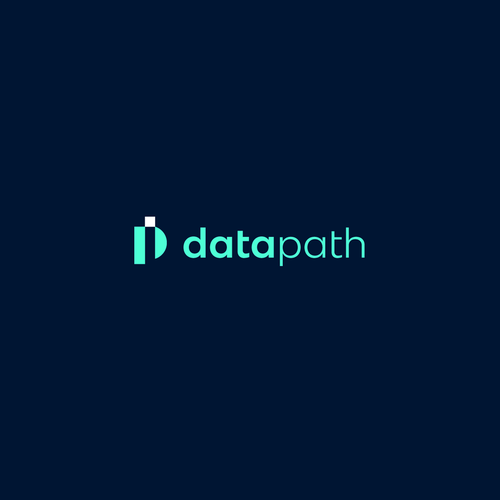 Create a techy logo for a technology platform Design von Roxana.I