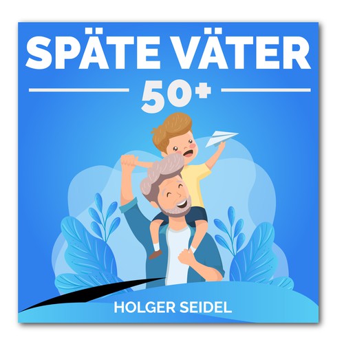 Poster contest entry by graphicdesigner099