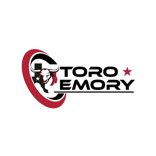 We need a powerful logo to show the merge of two companies. Design by Boss°