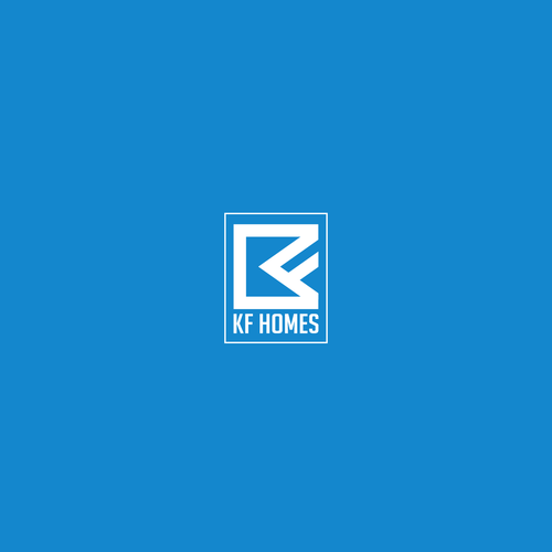 DaniFilさんのNEED A LOGO FOR HOME BUILDING COMPANYデザイン