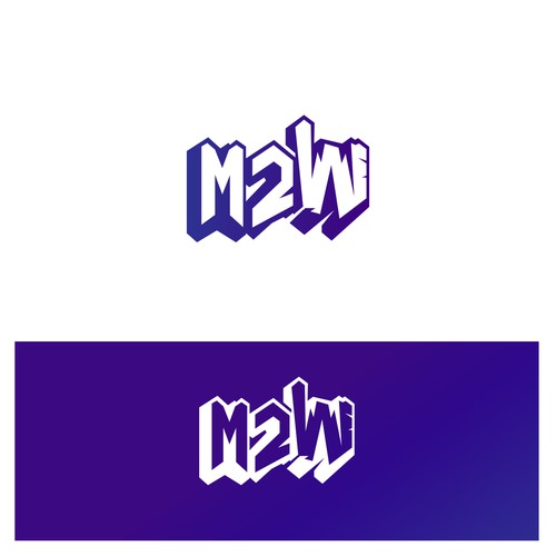  contest entry by Design Nation Inc