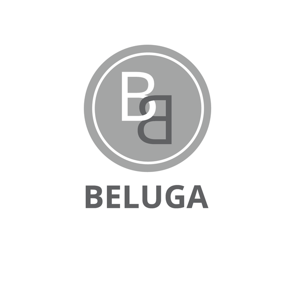 Create a vivid logo for a new modern inner city hotel