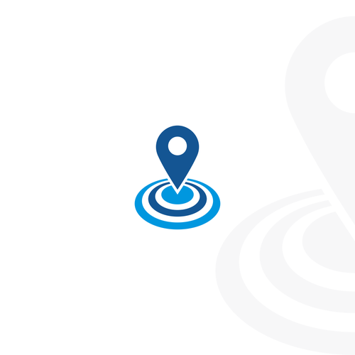 Design di 🎯 Design a modern Logo for Techmap.io - the tech stack search engine di Nabila❤