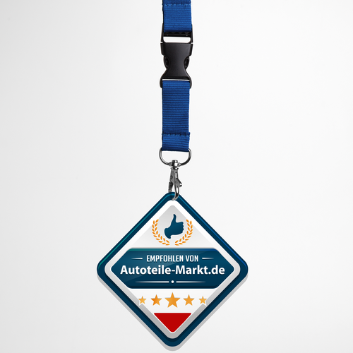 Proposta di design per un contest della categoria Icona o pulsante realizzata da Terwèlu