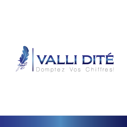  contest entry by Mouazzz