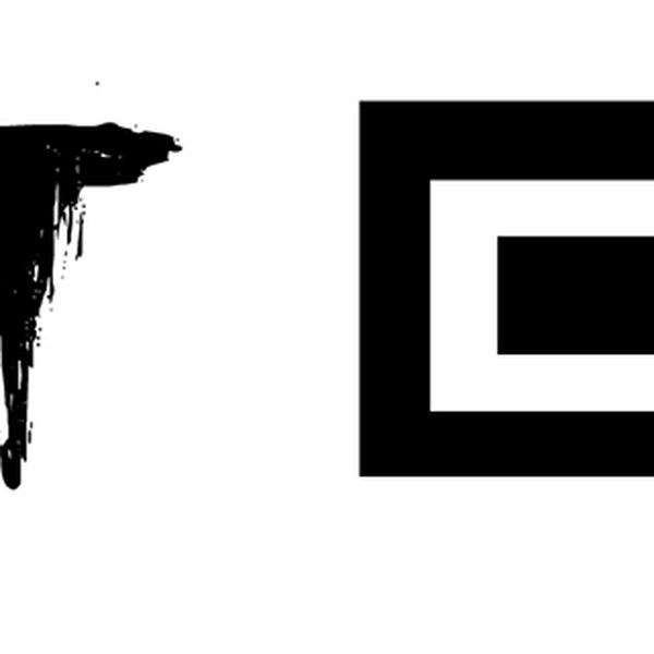 Fight Club LOGO - martial arts courses online