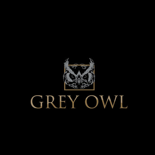 Logo & brand identity pack contest entry by DZgraphic