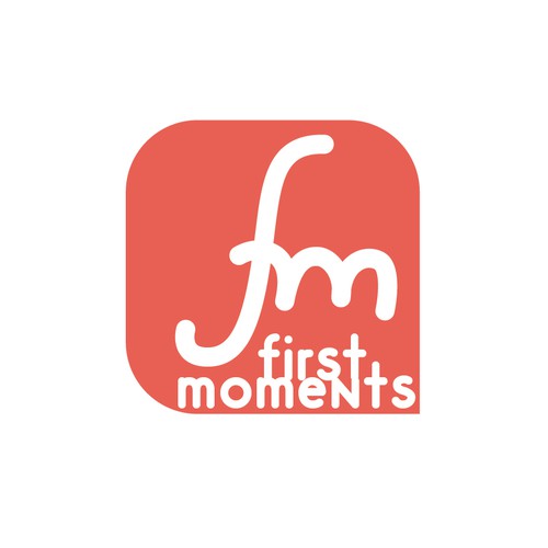 Logo design contest entry by YukioWatanabe