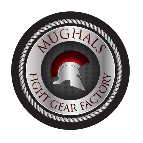 New logo wanted for MUGHALS | Logo design contest