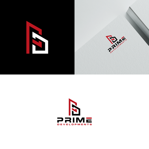 Let’s build the most bad ass construction logo out there! Design von code.signs