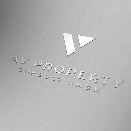 Logo & hosted website contest entry by RW optmstc dsgn