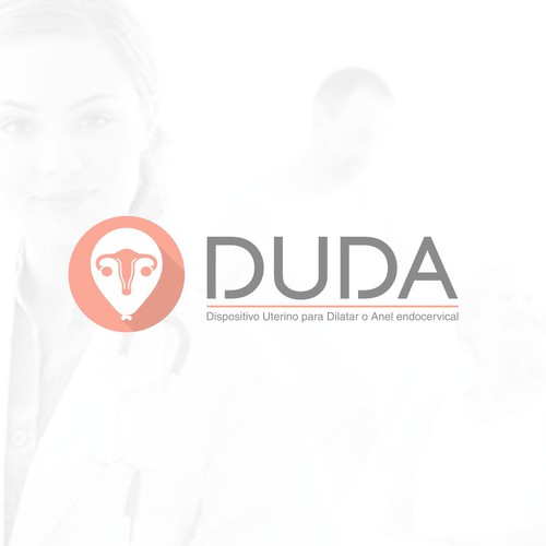 Logo design contest entry by Mirza Rifaldi