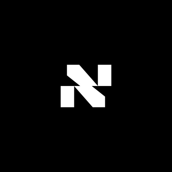 N symbol