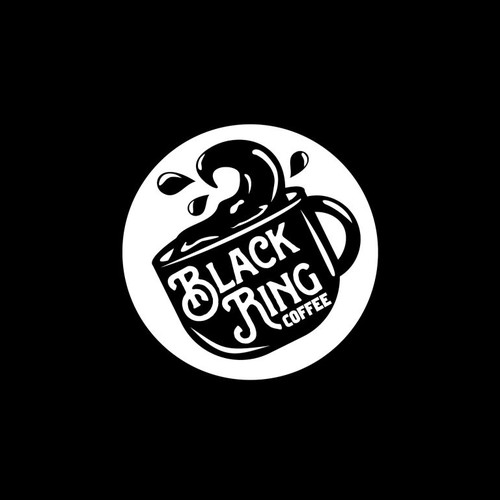 Design finalista por Wintrygrey