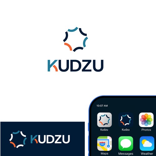 We need a simple but memorable logo for the best CRM Software ever. Design von Zaikh Fayçal