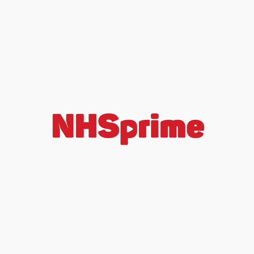 NHSprime Design by Design_777