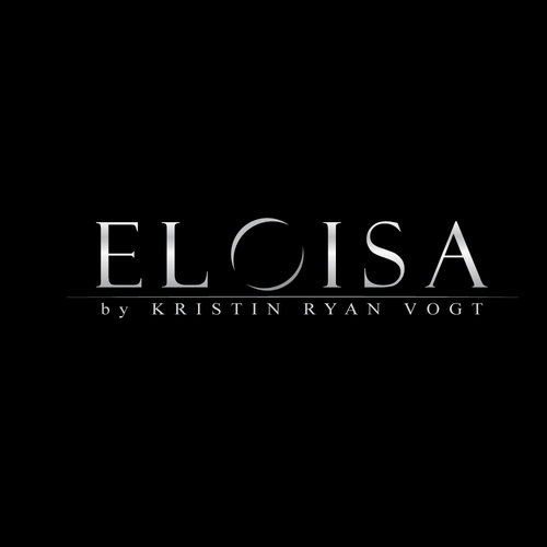 Eloisa needs a new logo Design by aaaaa123