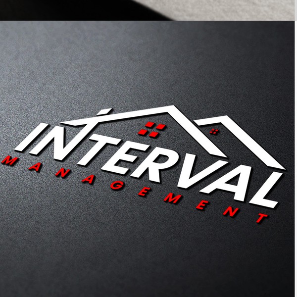 Diseño de adobe_sohel titulado "Logo design"