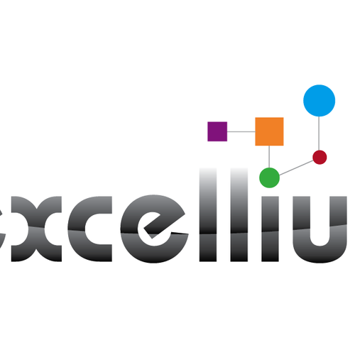 Design di Excellius - Logo needed di HappyDogDesigns