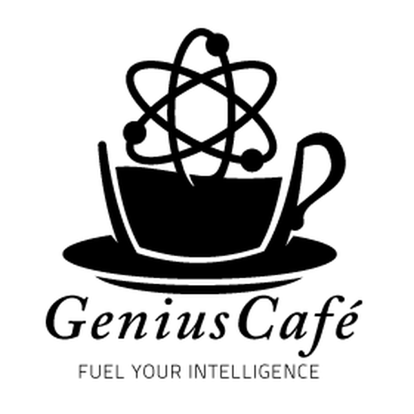 New logo wanted for Genius café 