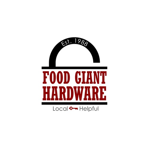 Hardware Logos - 35+ Best Hardware Logo Images, Photos & Ideas | 99designs