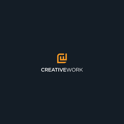 Logo & brand identity pack contest entry by Ampun_Juragan
