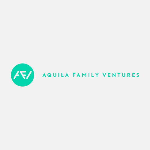 Design a cool, attractive logo for an investment firm that invests in innovative companies. Réalisé par favela design