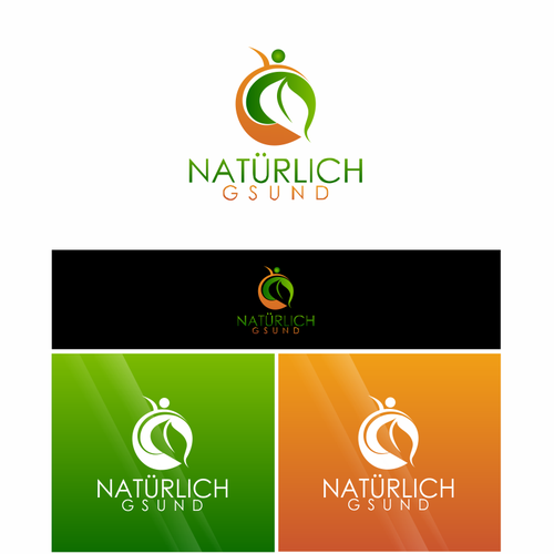  contest entry by metalica