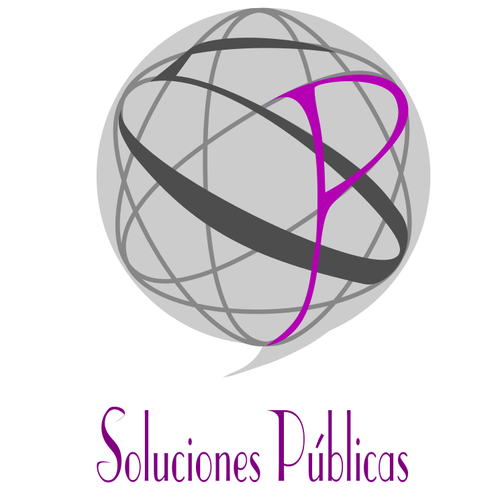 Logotipos propuesta en el concurso por Imaginarte