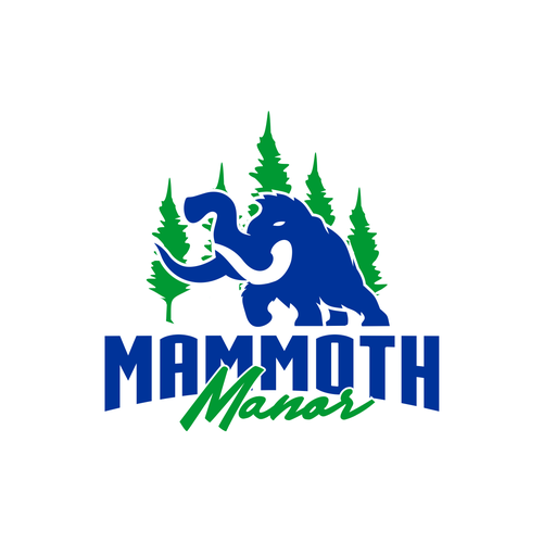 In search for warm inviting logo for Airbnb! That’s brings in everyone Design by Vandi septiawan