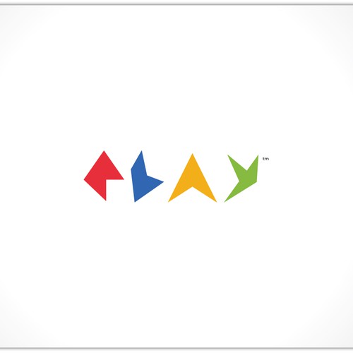 99designs community challenge: re-design eBay's lame new logo! デザイン by Sveta™