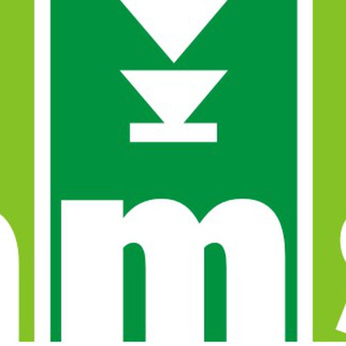 Design di AMS Logo di etechstudios