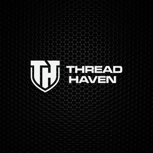 Design a bold logo for a lifestyle brand merging fitness, focus, and passion Design by mathiew