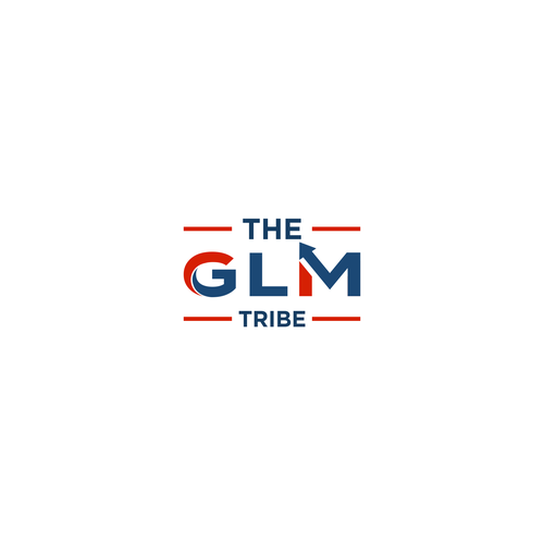 The GLM Tribe - a community of entrepreneurial, growth-oriented law firm owners Design by Toriq Viki