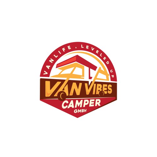 Logo & brand identity pack contest entry by silk route