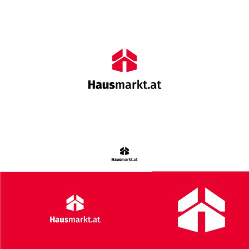 Logo design contest entry by ShiipArt ✅