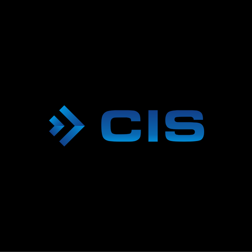 CIS rebranding Design by youngfather99