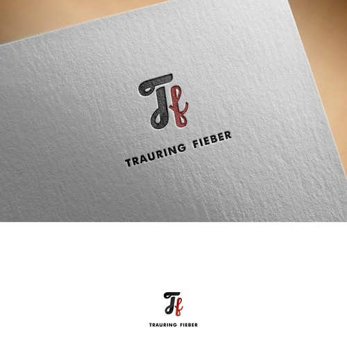  contest entry by Mi4ka