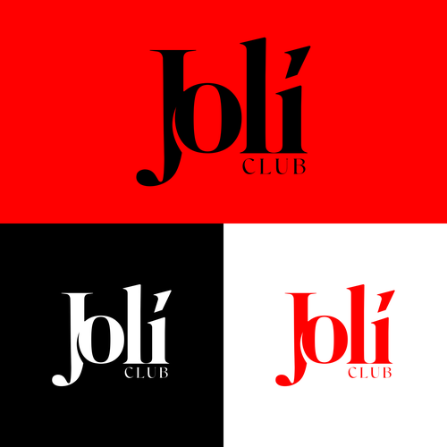 Logo design contest entry by Kuroi yuki