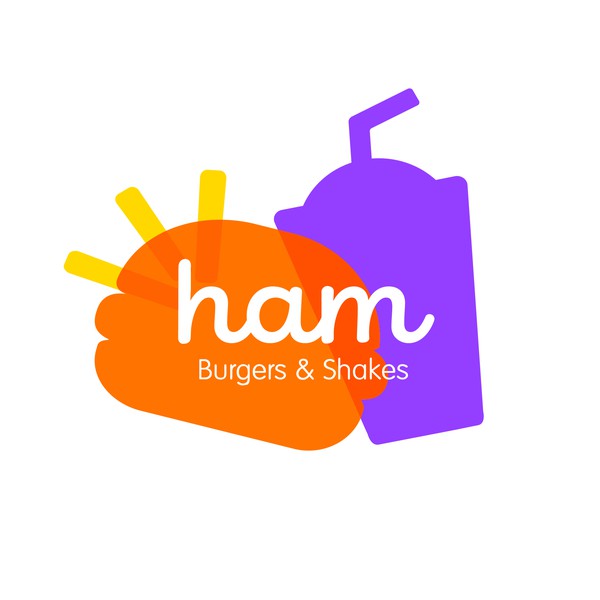 Ham
